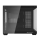DarkFlash C285MP Black - 1320543 - zdjęcie 5